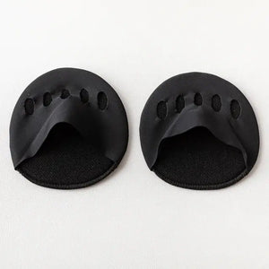 Pads for Women High Heels Rieworkes