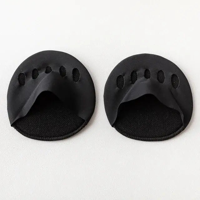 Pads for Women High Heels Rieworkes