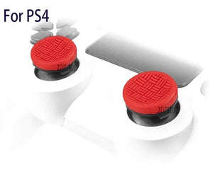 PlayStation Thumbsticks Cover Rieworkes