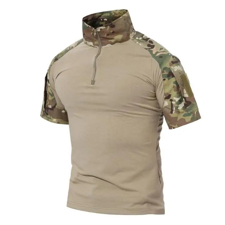 Base Layer shirt Rieworkes