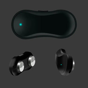 Smart Anti Snoring Device Rieworkes