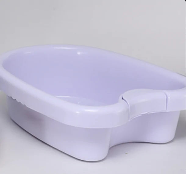 Detox Machine Foot Spa Machine Ion Cleanse Foot Spa Rieworkes