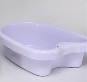Detox Machine Foot Spa Machine Ion Cleanse Foot Spa Rieworkes