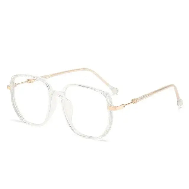 Glimmer Glasses Rieworkes