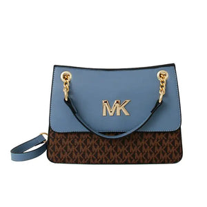 Luxury Designer Handbag Rieworkes
