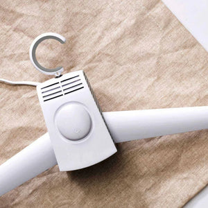 Portable Clothes Dryer Rieworkes