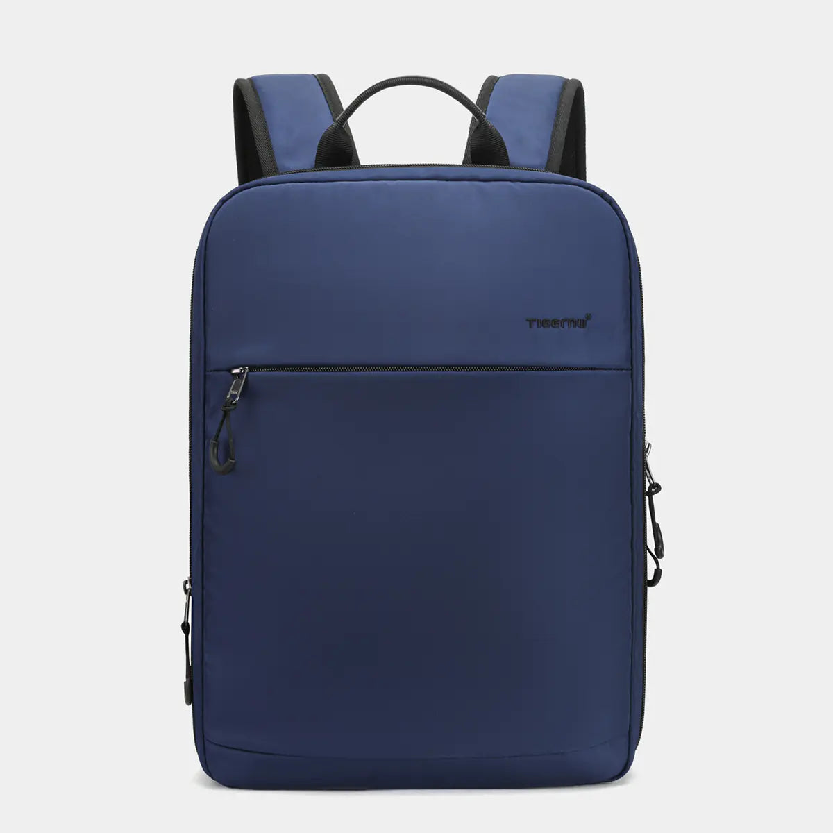 Women's Business Backpack for Work Commute Mimarta