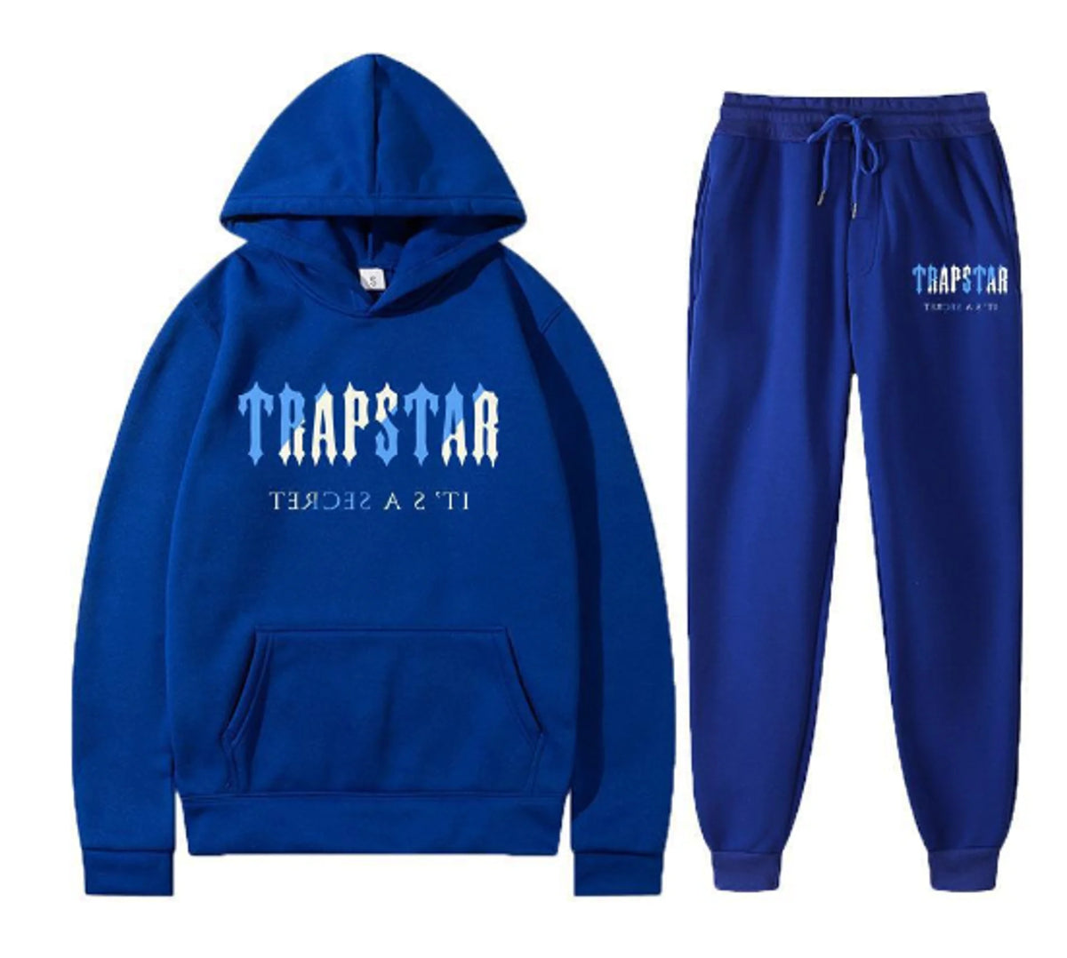 Winter Hoodie Sports Rieworkes