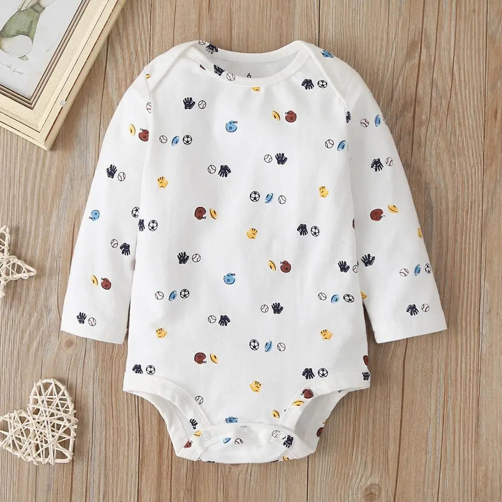 High Quality Baby Clothes Rieworkes
