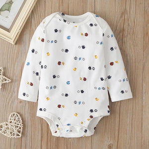 High Quality Baby Clothes Rieworkes