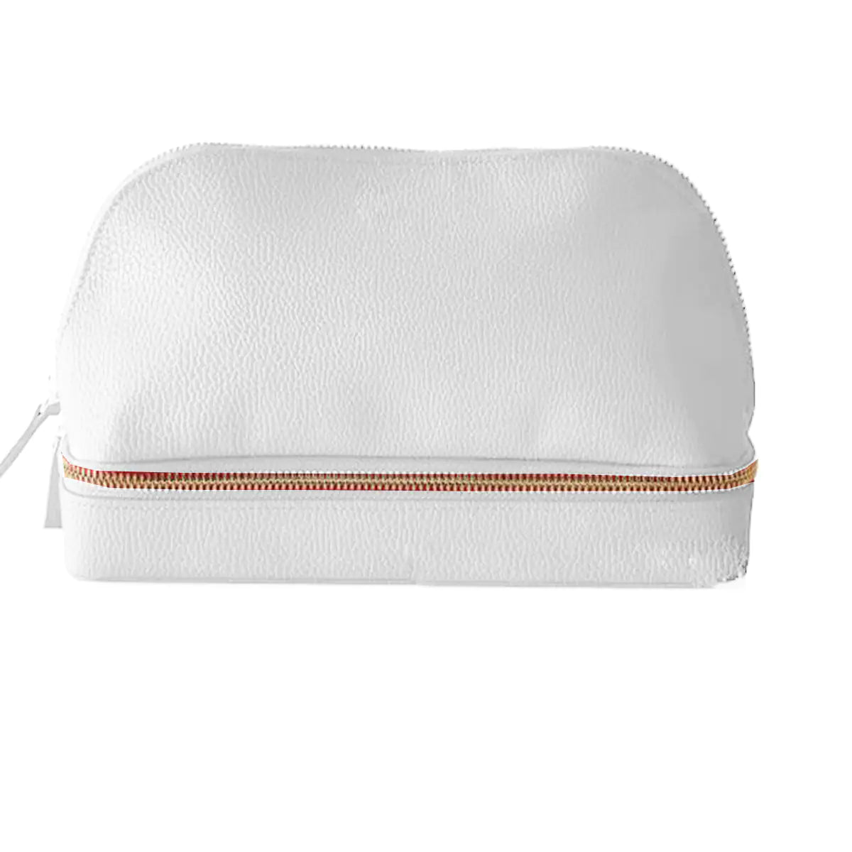 Lap Of Luxury Jewelry And Cosmetic Vanity Case Rieworkes
