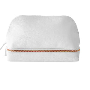 Lap Of Luxury Jewelry And Cosmetic Vanity Case Rieworkes