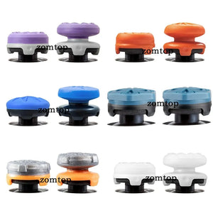 PlayStation Thumbsticks Cover Rieworkes