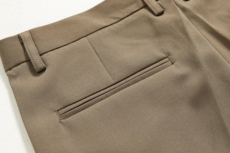 VG Midnight Pants Rieworkes