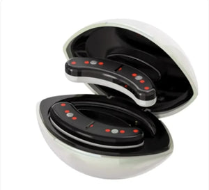 Eye-Enhancing Beauty Tool Rieworkes