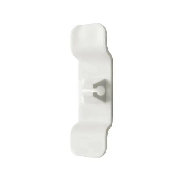Clip Cable Holder Rieworkes
