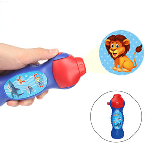 Educational Learning Toys For Kids Toddlers Age 3 4 5 6 7 Years Old Boys Girls Rieworkes