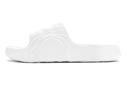 Non-Slip Bathroom Slippers Rieworkes