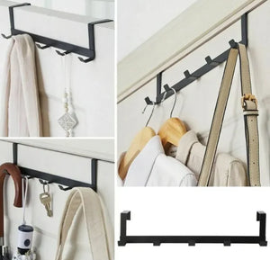 Towel Hat Wall Hook Rieworkes
