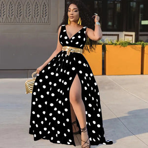Party Dresses: Flatter Your Figure In Style Rieworkes