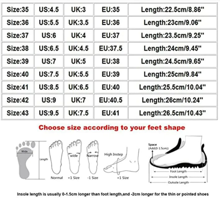 Crystal Boots Rieworkes