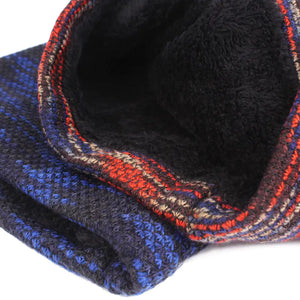 Knit Beanie for Women and Men - Winter Warm Hat Mimarta