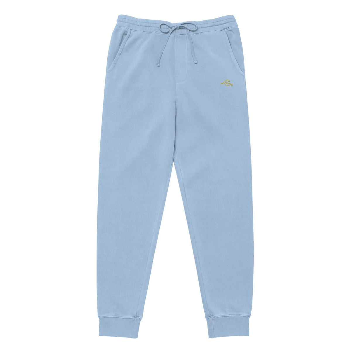 Comfort Swell sweatpants Rieworkes