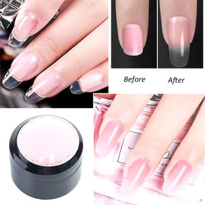 Nail Repair Gel Rieworkes
