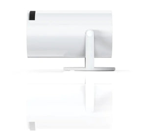 H713 4K Smart Projector Rieworkes