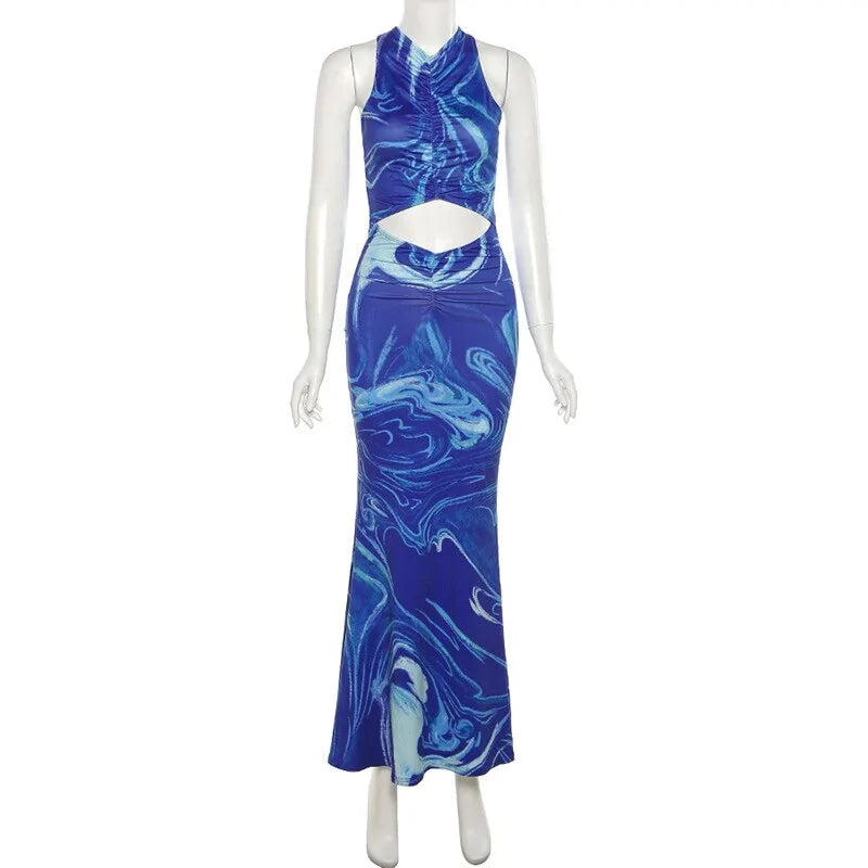 Bodycon Dress For Women Rieworkes
