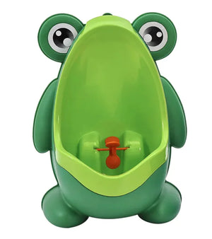 Wall-Mounted Urinal Trainer Mimarta