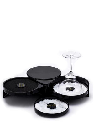 Margarita Decorating Cocktail Set Rieworkes