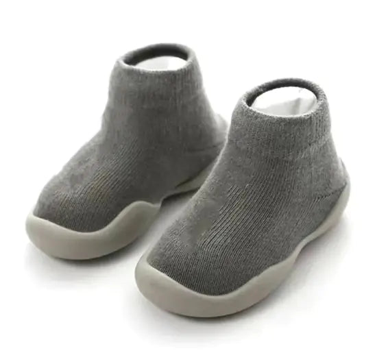 Baby Non Slip Shoes Rieworkes