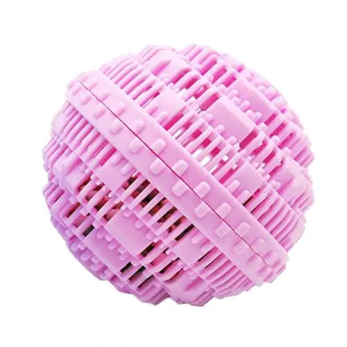 Magic Laundry Wash Ball Rieworkes