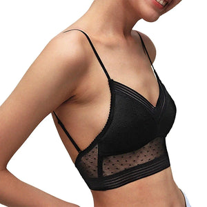 Magic Backless Bra For Low Back Dress Rieworkes