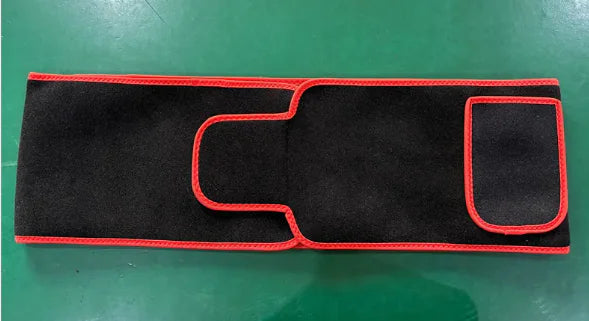 LED Infrared Belt Therapy Device Mimarta