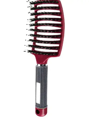 Detangling Hair Brush Rieworkes