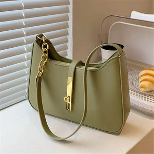 Shoulder Bags Rieworkes