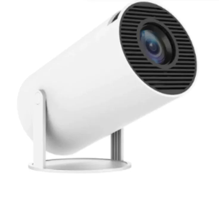 Portable Small Projector Mimarta