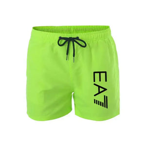 Breathable basketball Fitness Gym Shorts Rieworkes
