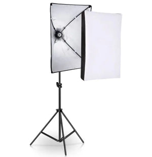 Compatible with Apple, Tripod Studio Set Live Light Supplemental Portrait Costume Shooting Rieworkes