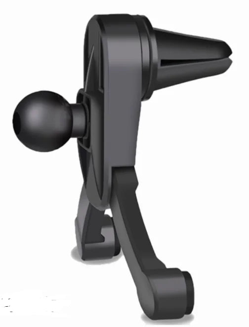 Suction Cup Mobile Phone Holder Rieworkes