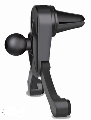 Suction Cup Mobile Phone Holder Rieworkes