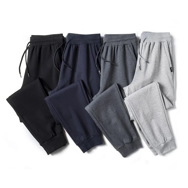 Crossfit Track Sweatpants Rieworkes