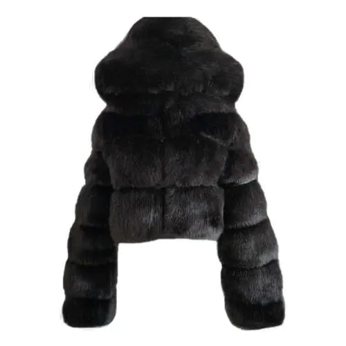 Loose Women Jacket 2021 Rieworkes