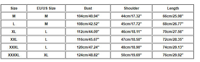 Outdoor Hiking Sports Winter Jacket Rieworkes