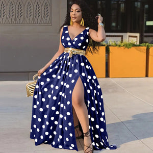 Party Dresses: Flatter Your Figure In Style Rieworkes
