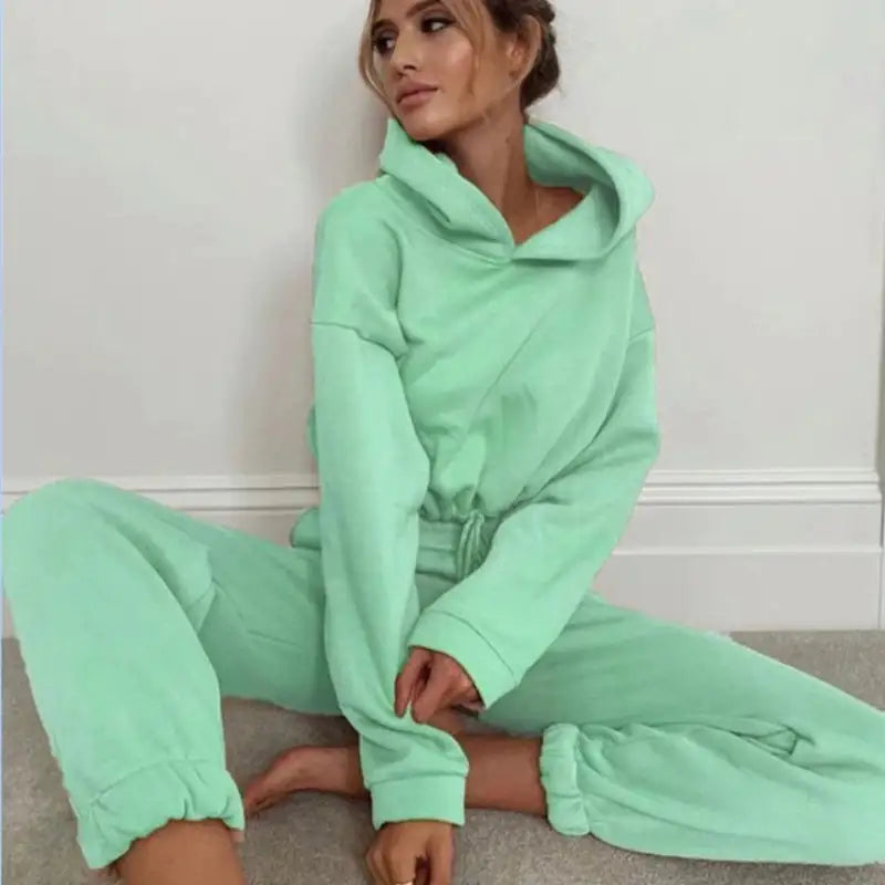 Jogging Suits For Women Rieworkes