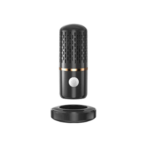 PureTech Ultrasonic Fruits And Veggie Cleaner Mimarta