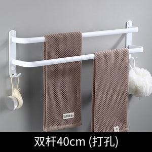 Self-Adhesive Tower Rack Rieworkes